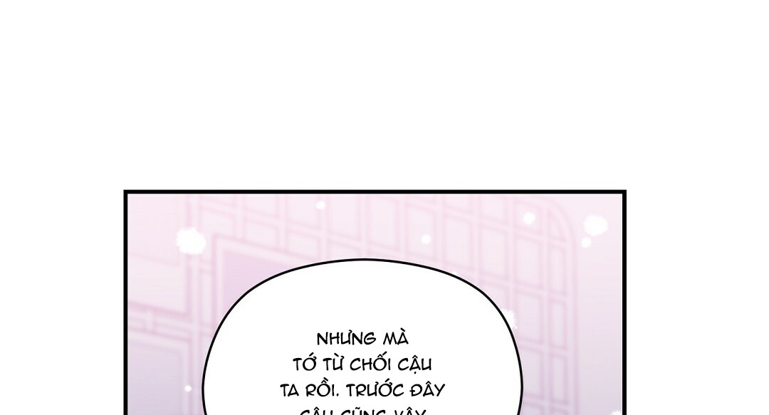 phức cảm tự ti của omega chapter 12 131