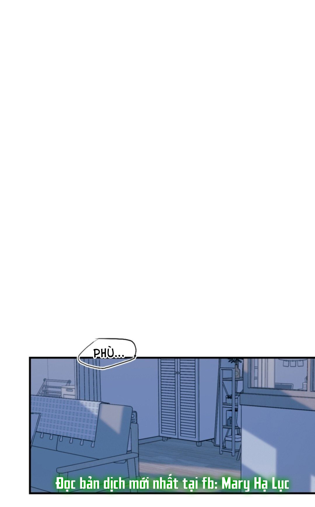 những người đàn ông đã lên giường tôi chapter 21 11