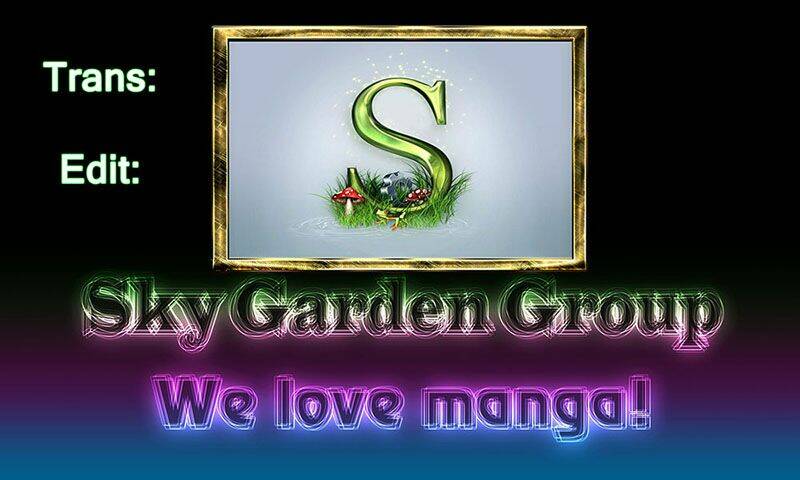 otoko o misete yo kurata-kun! chapter 5 27