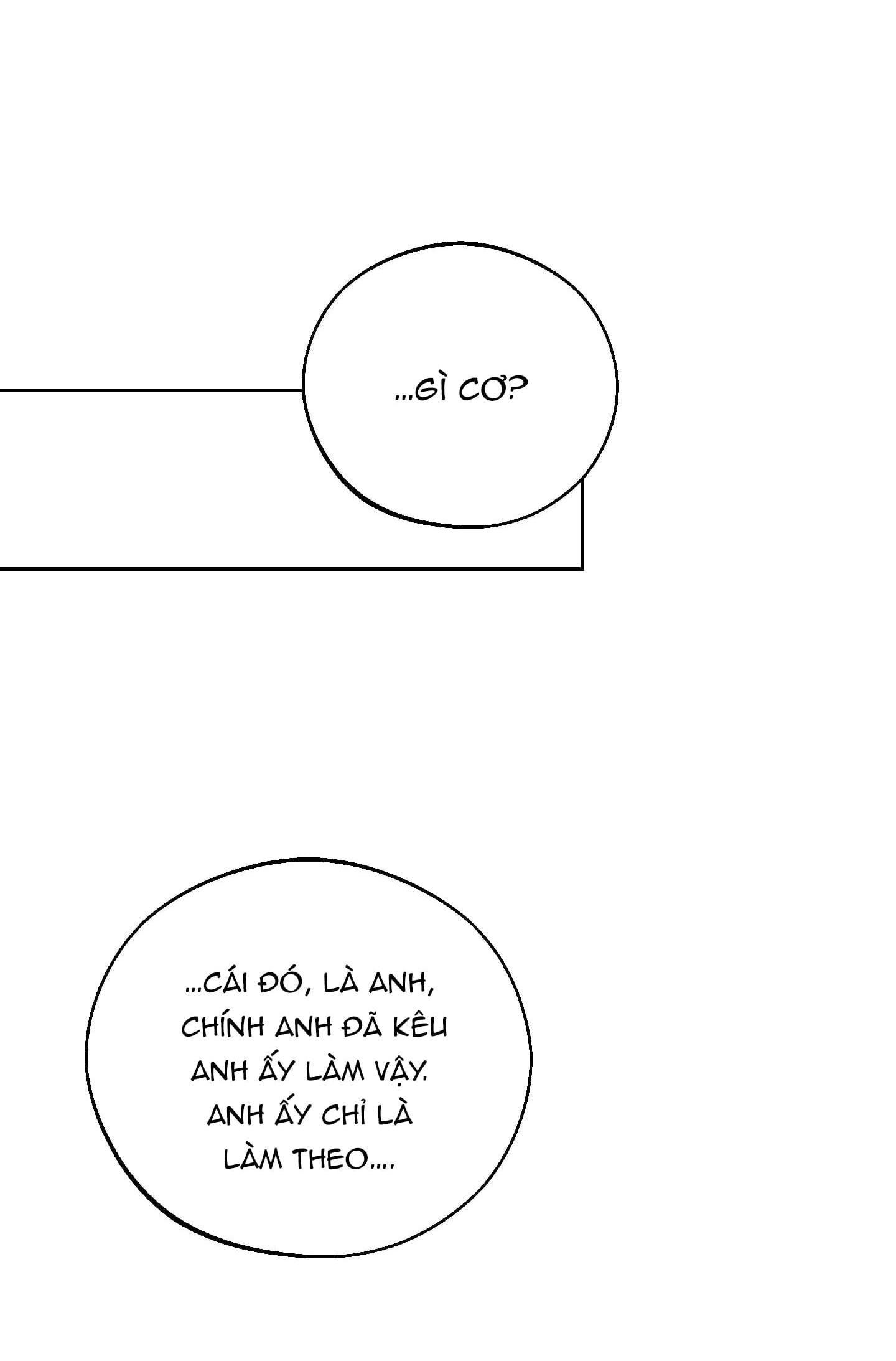 cứu tinh của thứ hai chapter 45 64