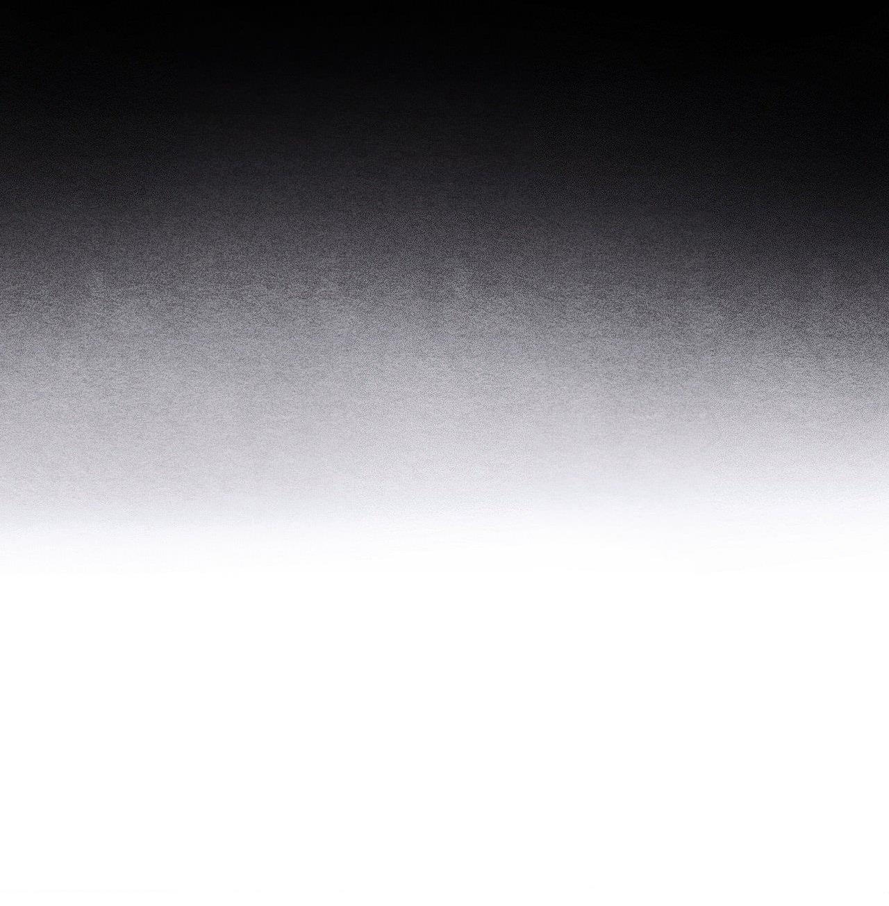 bl cổ trang - âu cổ ngắn nhà kim chapter 24.1 7