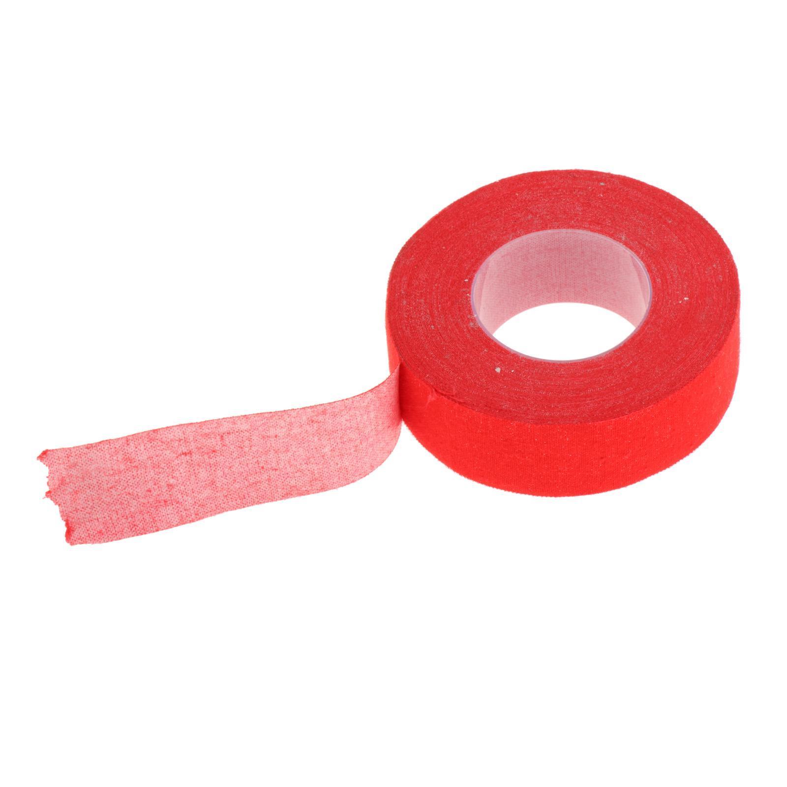 Foil Repair Tools Fencing Products Gaps Tool Foil Tape 25 Meters for Practicing Foil