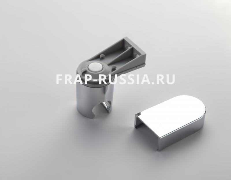 Vòi xịt vệ sinh đồng đúc Frap F21 - Hàng Chính Hãng LIÊN BANG NGA