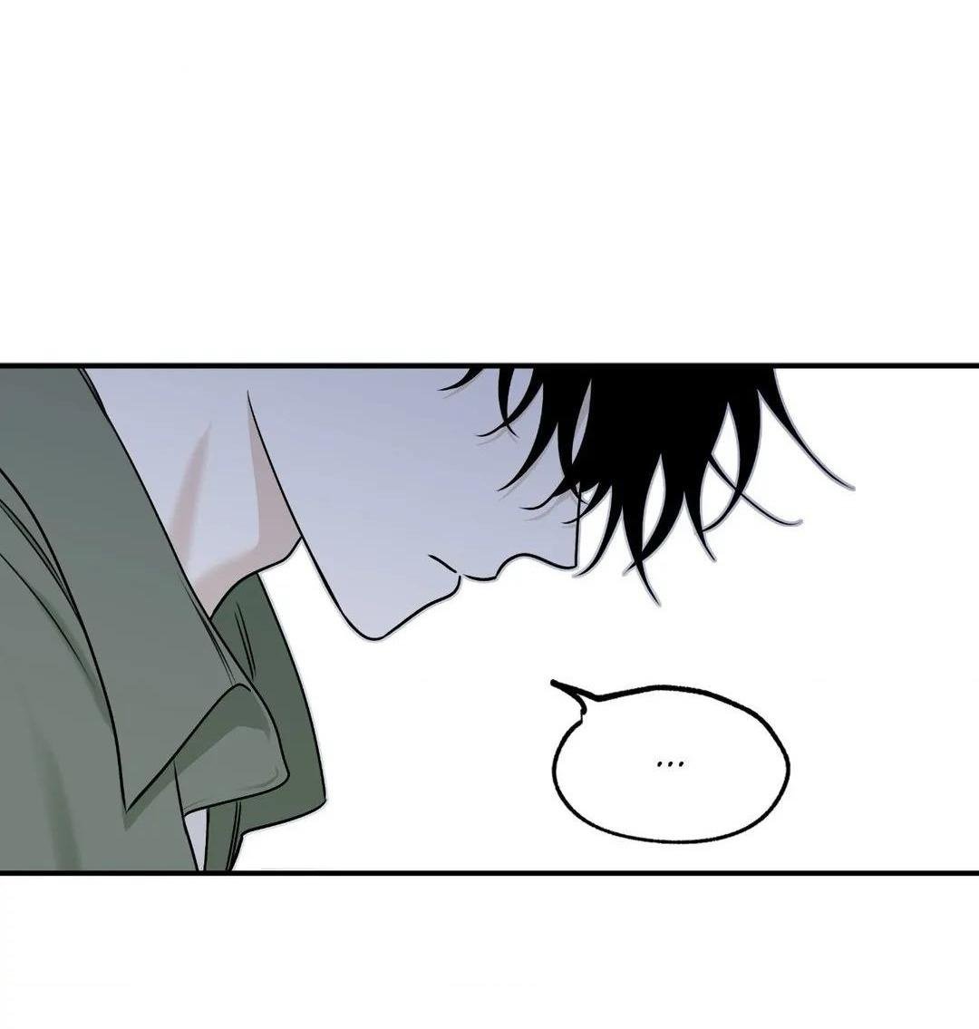 thủy triều thấp lúc chạng vạng chapter 86 54