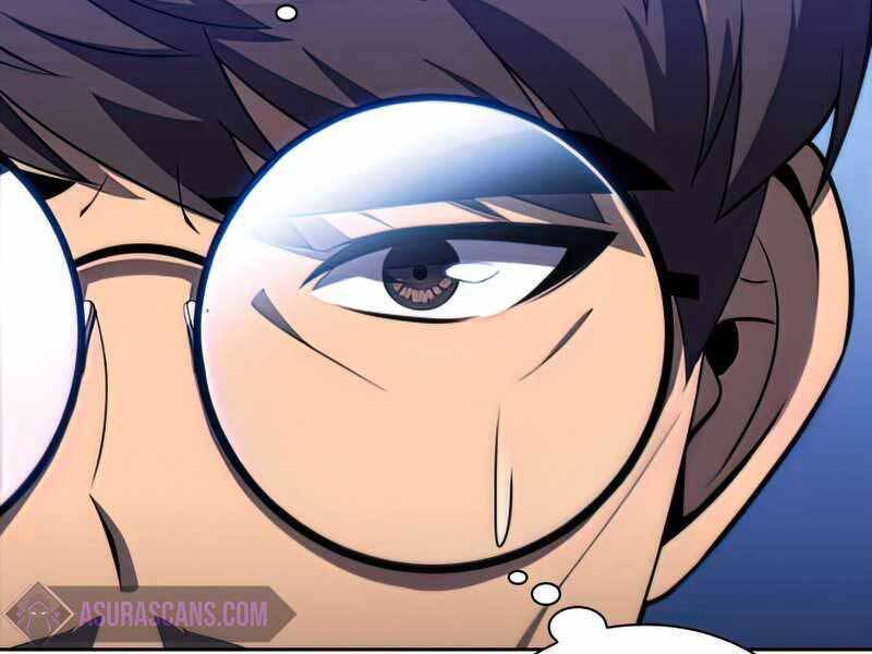 kẻ thách đấu chapter 42 16