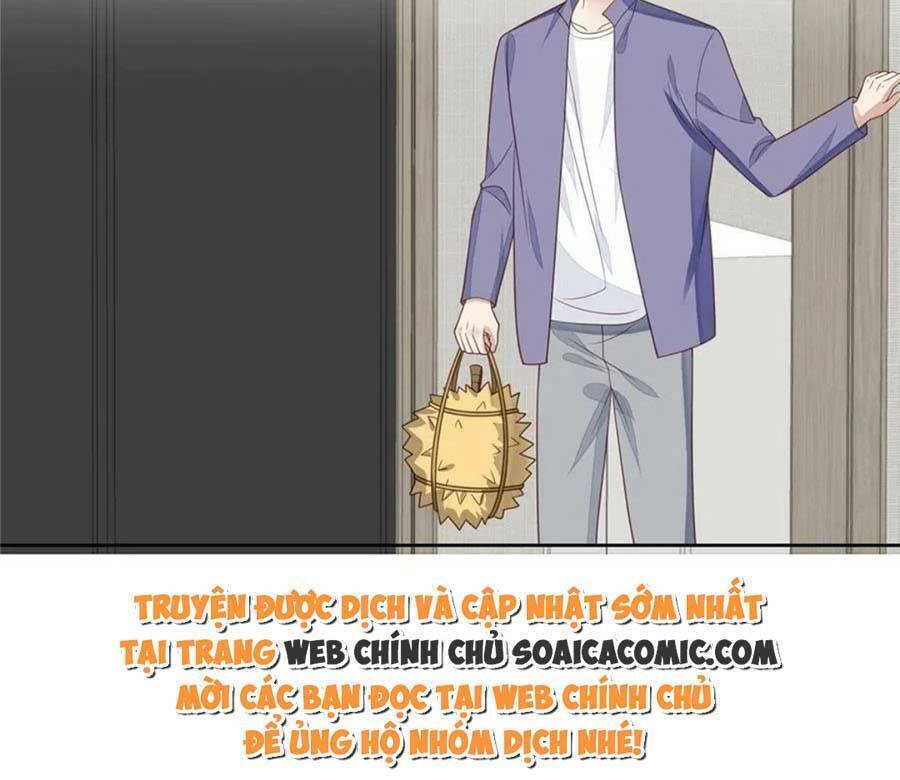 dựa vào đại lão ổn định vị trí c trong nam đoàn chapter 125 5