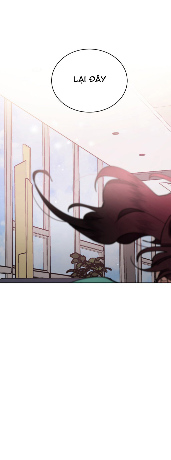 oan gia ngõ hẹp chapter 28 63