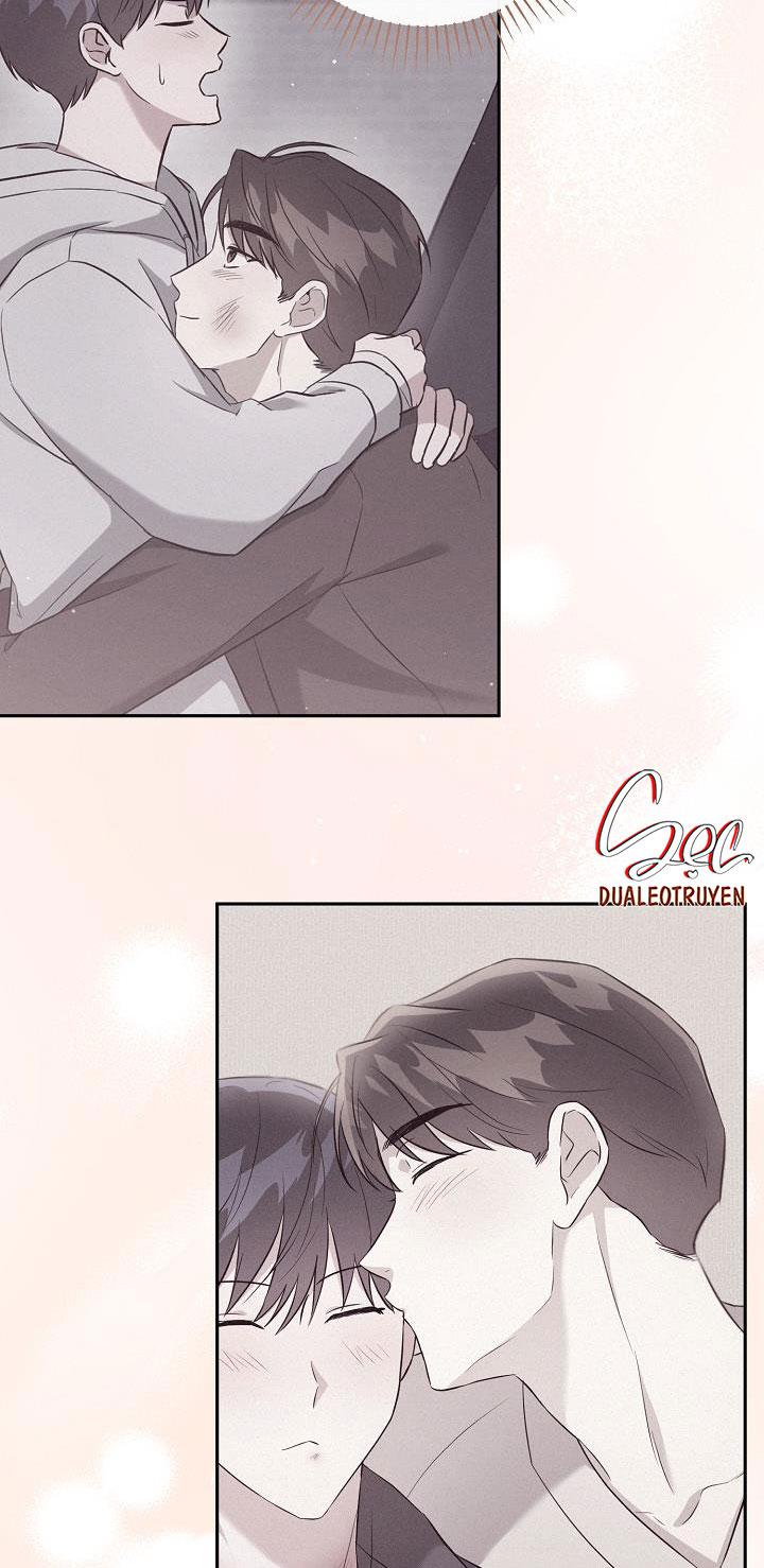 phim truyền hình dài tập chapter 22 38