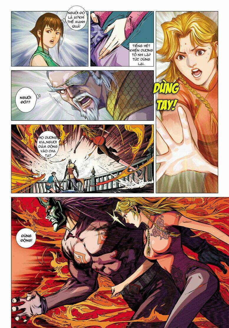 vương tiểu long chapter 10 4