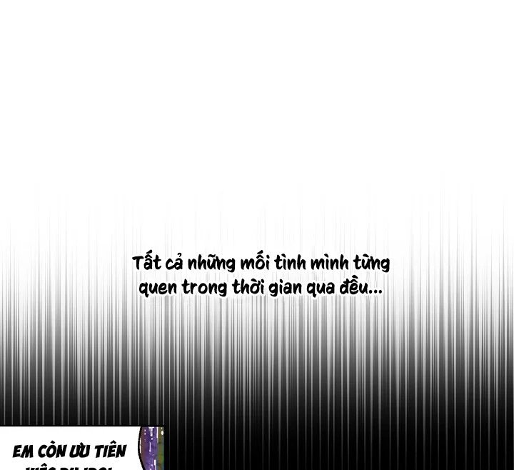 thần tượng đến rồi!? chapter 21 31