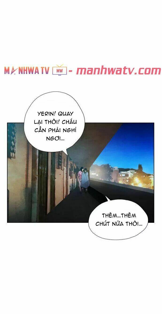 kẻ hồi sinh chapter 20 44