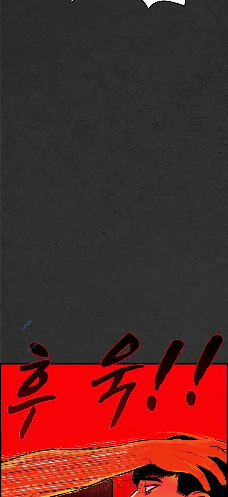 đi ngủ cùng ma chapter 6 145