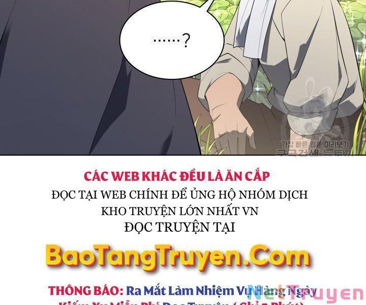 vượt qua giới hạn chapter 124 145
