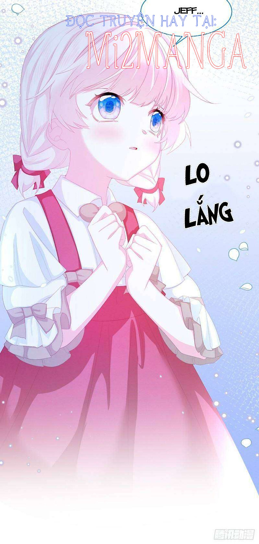 ninita yêu dấu chapter 26.2 18