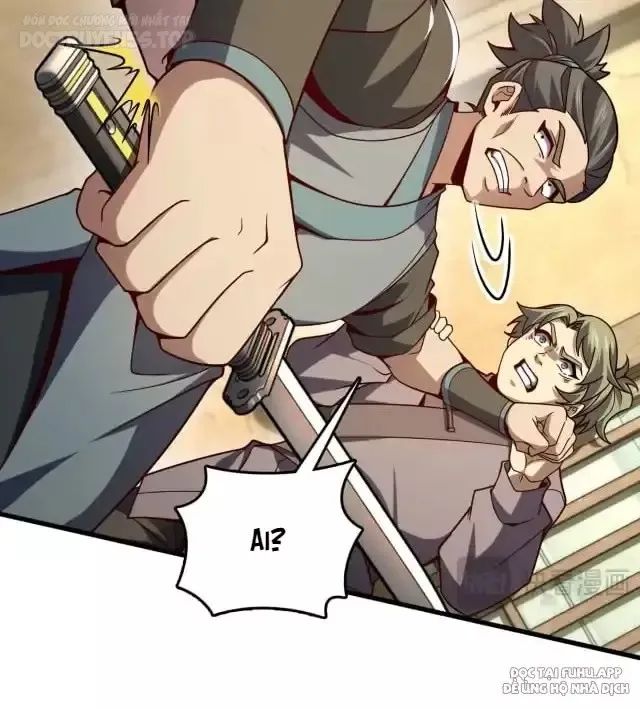 tôi, thần long của nữ đế! chapter 16 27