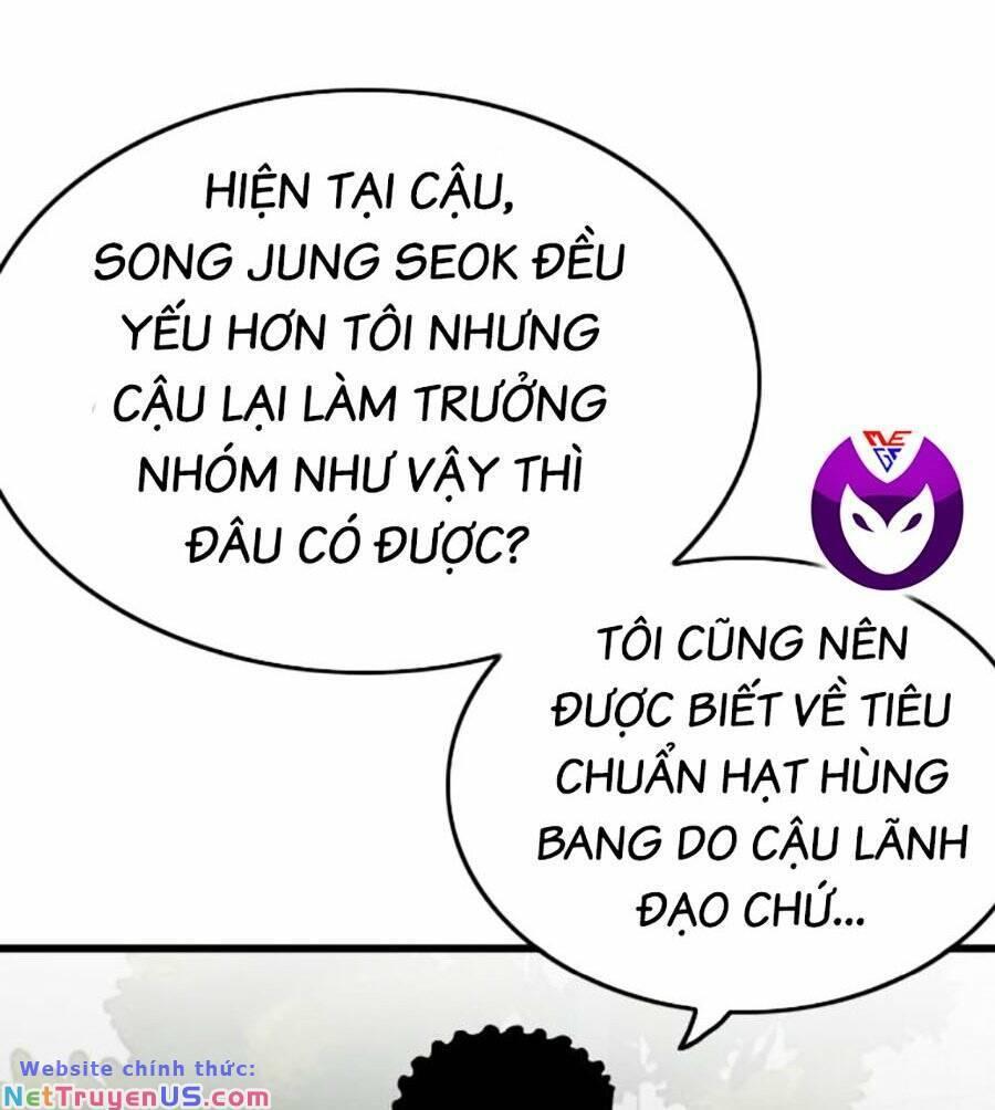 người xấu chapter 176 60