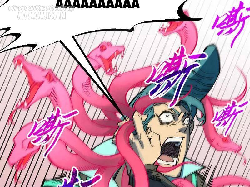 vạn cổ chí tôn chapter 305 96