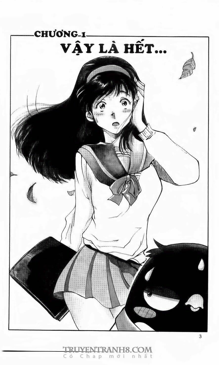 chim cánh cụt ginji chapter 35 4