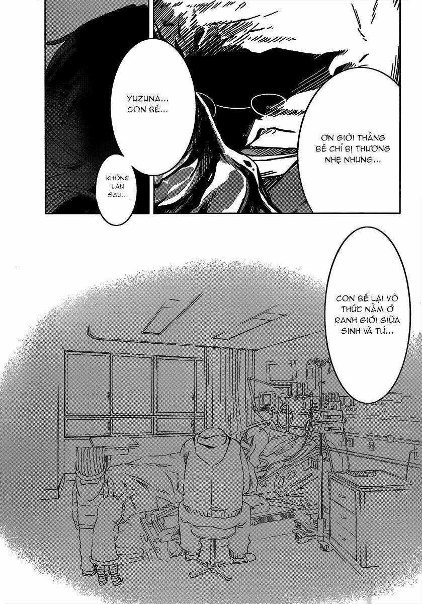 sanka rea chapter 49 13