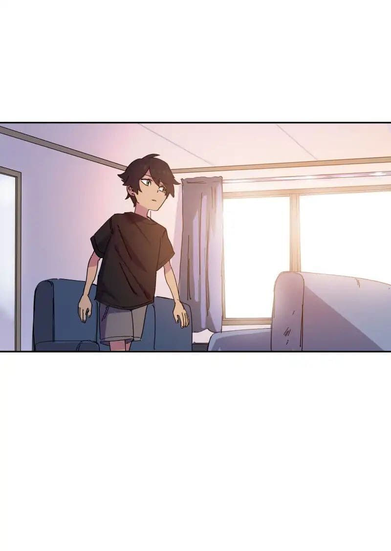 lumine - cội nguồn ánh sáng chapter 69 5