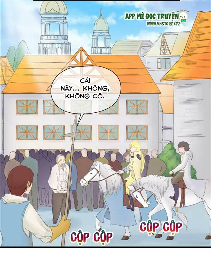 bồn tắm có vấn đề?! chapter 15 16