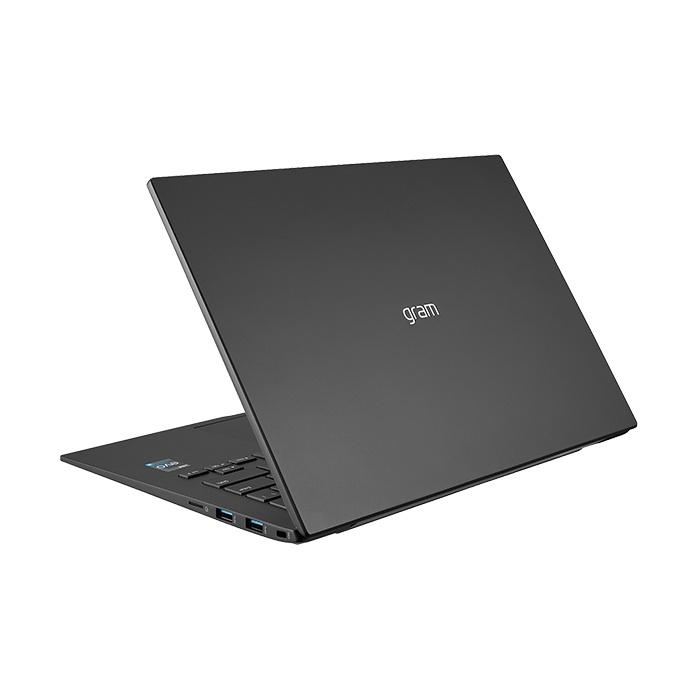 Laptop LG Gram 2022 14Z90Q-G.AJ32A5 Hàng chính hãng