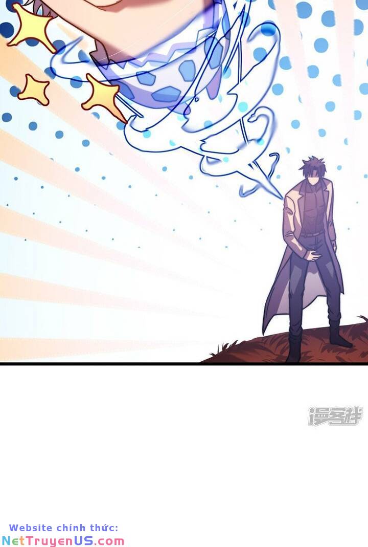 sát thần chi lộ tại dị giới chapter 53 39