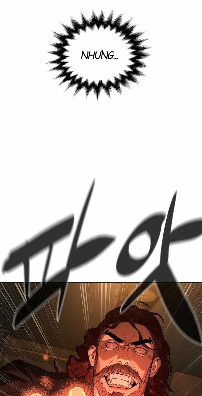 Máu trắng chapter 77.5 10