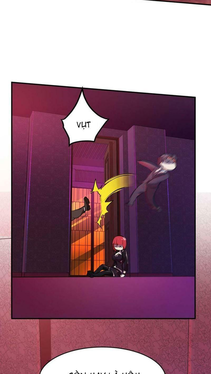 đệ nhất người ở rể chapter 6 30