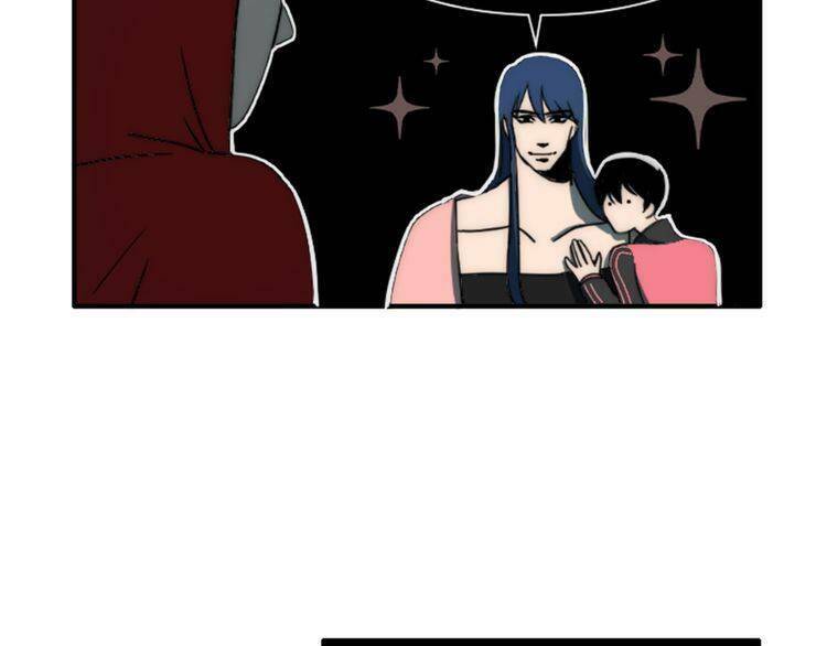 đừng dính người! chăn của ta chapter 7 33