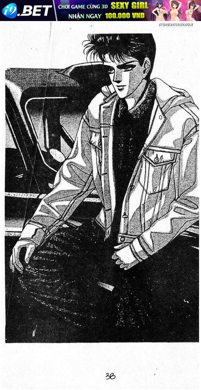 hercules chapter 83 18