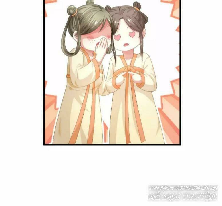 mau xuyên hướng dẫn tự cứu vật hi sinh nữ phụ chapter 2 41