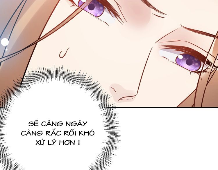 trọng sinh chi ức vạn ảnh hậu yếu thượng vị chapter 92 36