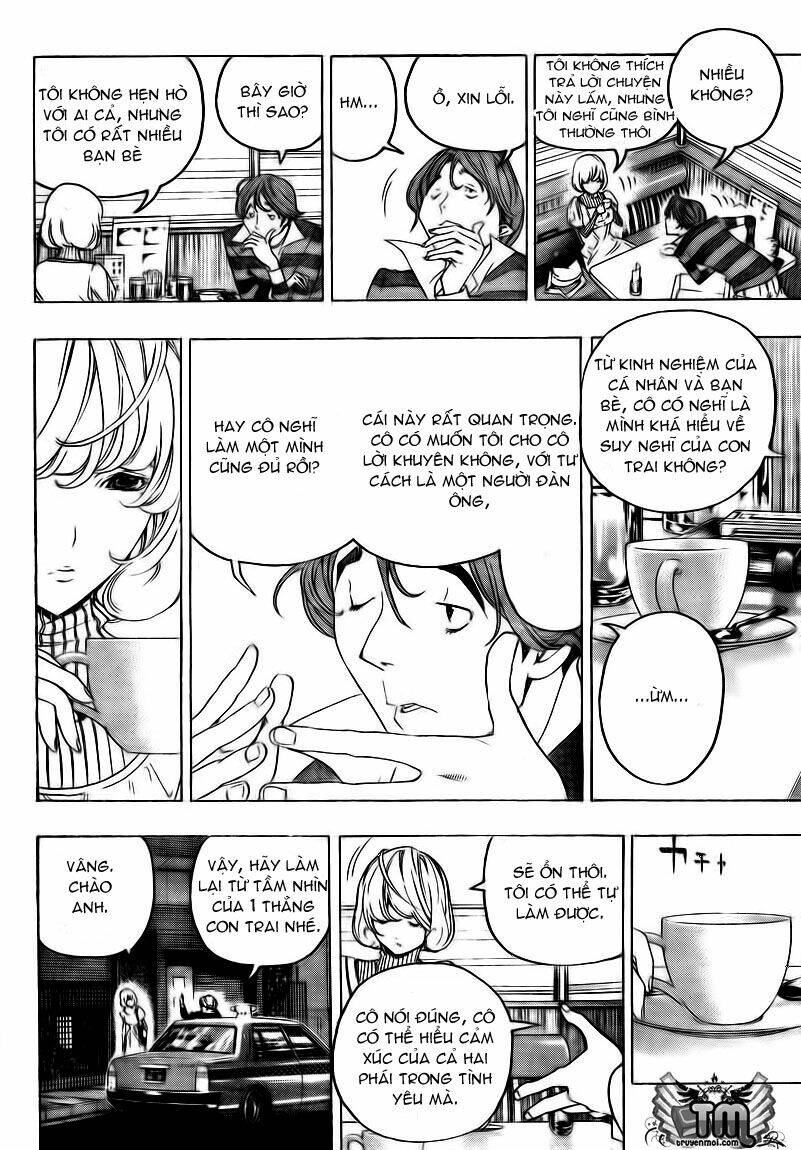 họa sĩ truyện tranh chapter 59 8