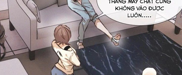 trải nghiệm trở thành huyết tộc chapter 0 3