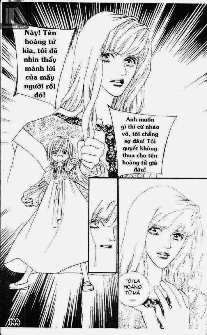 hoàng tử bóng đêm chapter 1 144