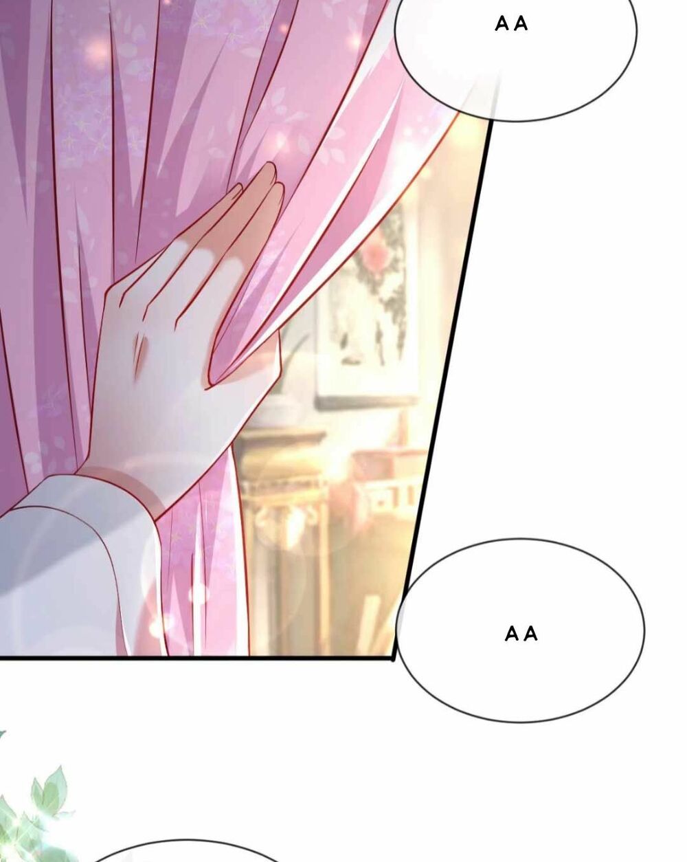 đại đích nữ trọng sinh về báo thù chapter 6 69