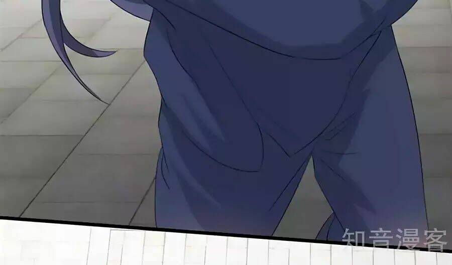 gian phi như thử đa kiều chapter 47 64