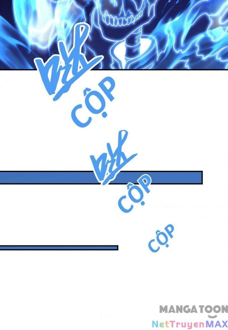 đệ nhất người ở rể chapter 213 19