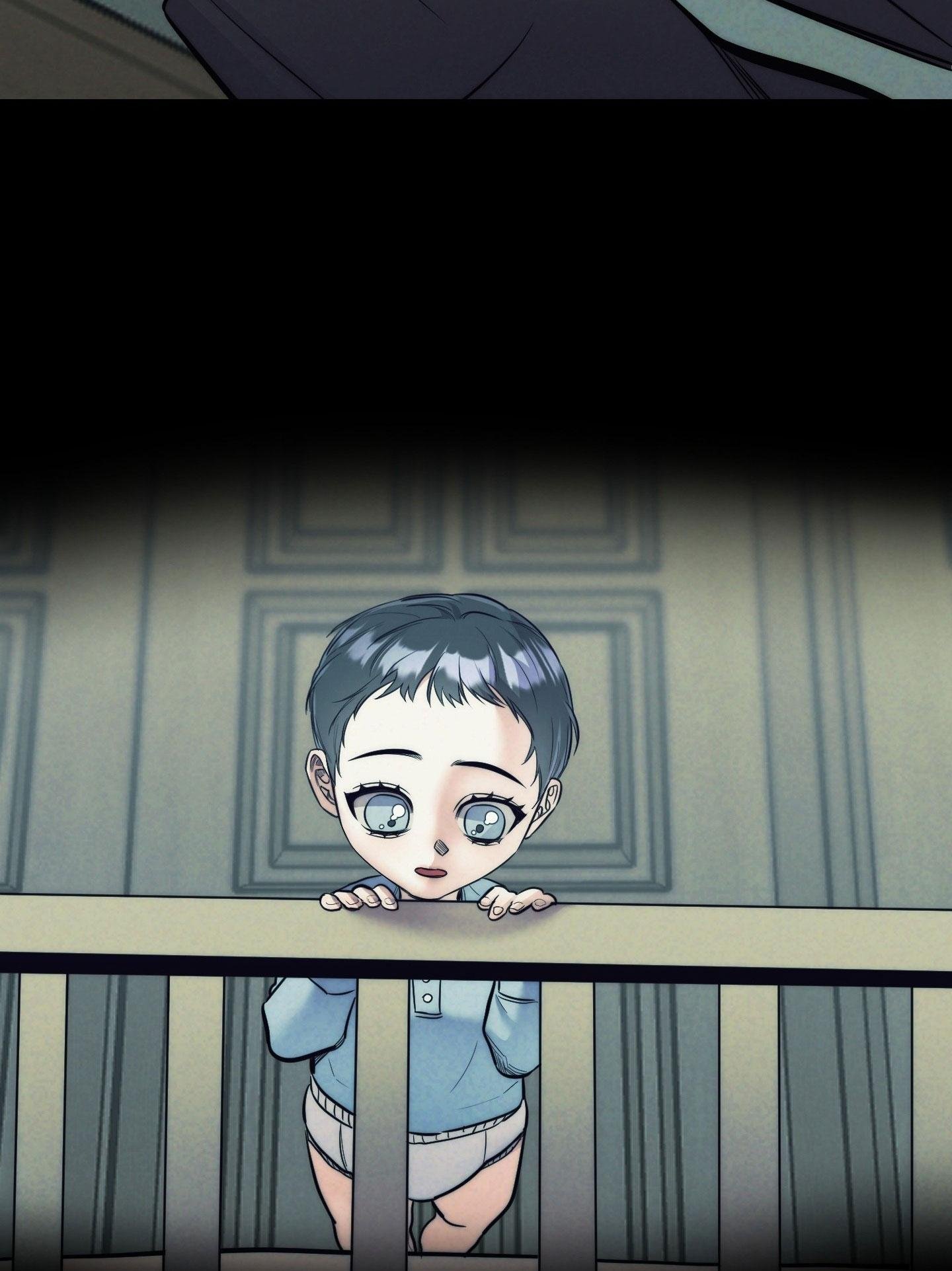 kỳ thị chapter 40 61