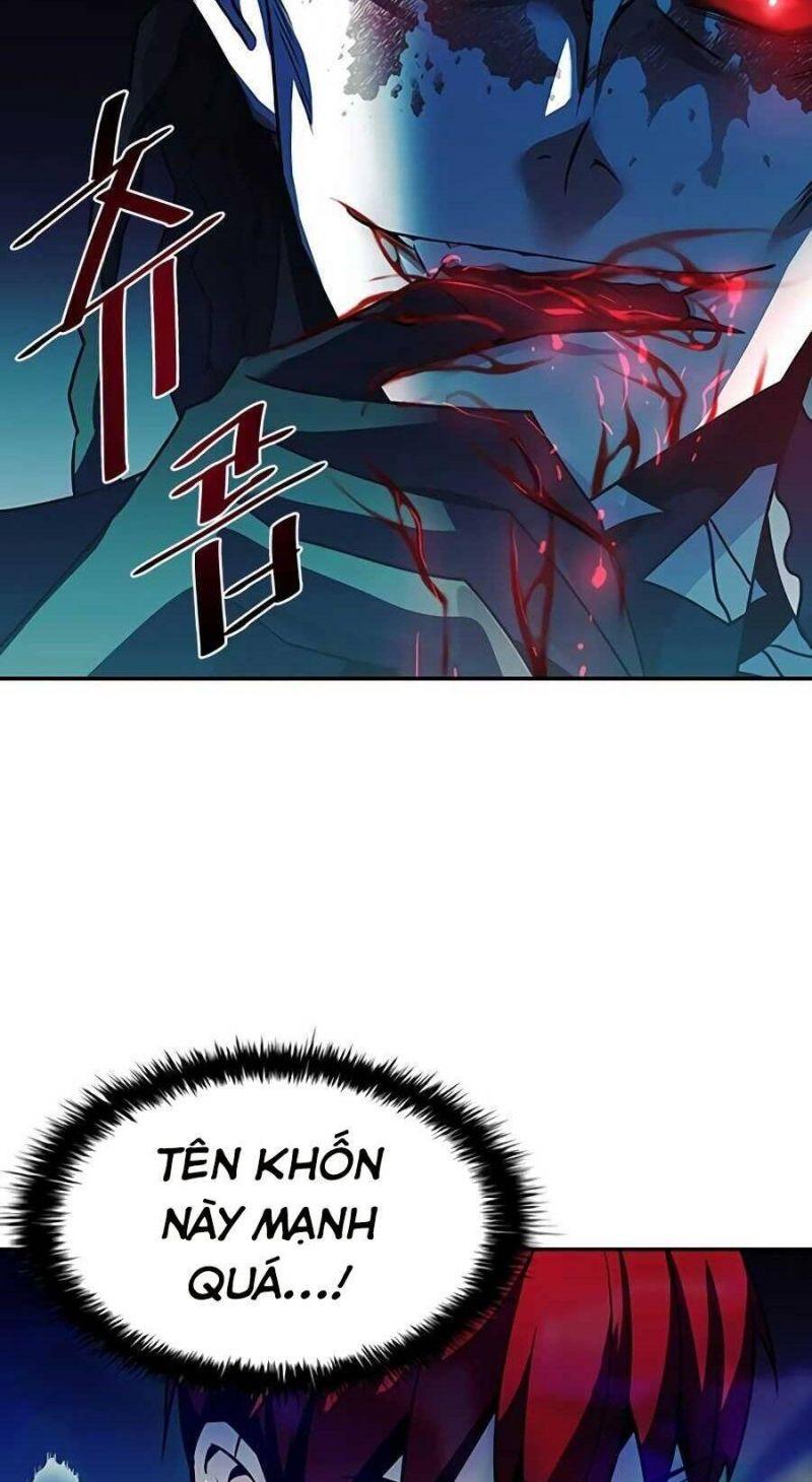 tiêu diệt ác nhân chapter 23 23