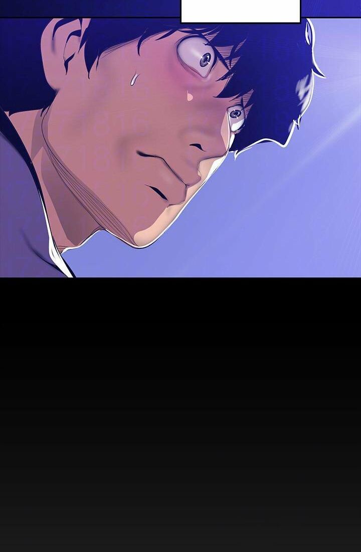 tân thế giới tuyệt vời chapter 62 16