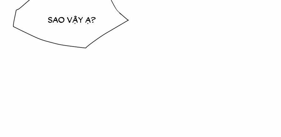 lưu luyến nguy tình chapter 7 24