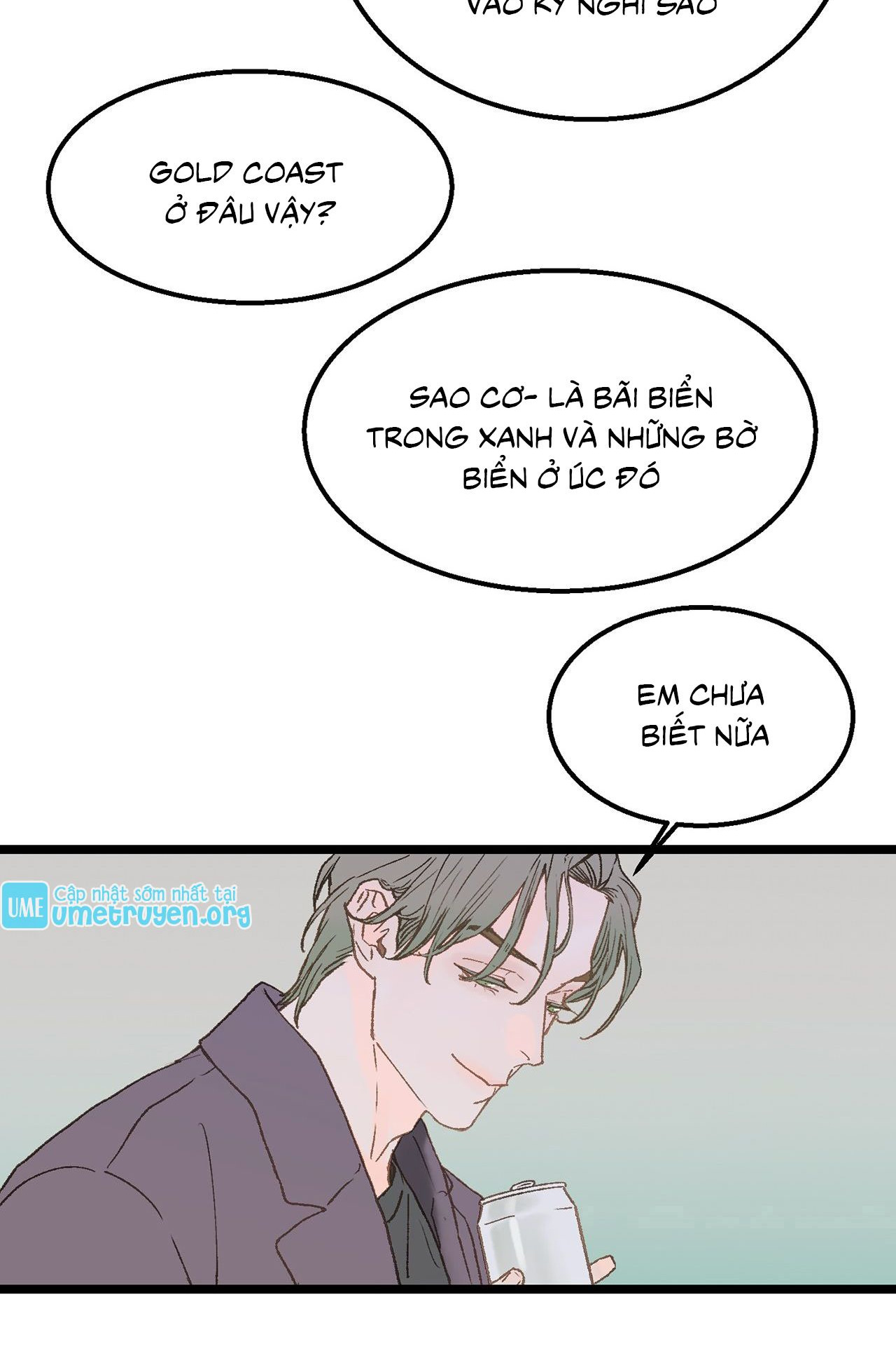 vùng cấm tình yêu của beta chapter 4 20