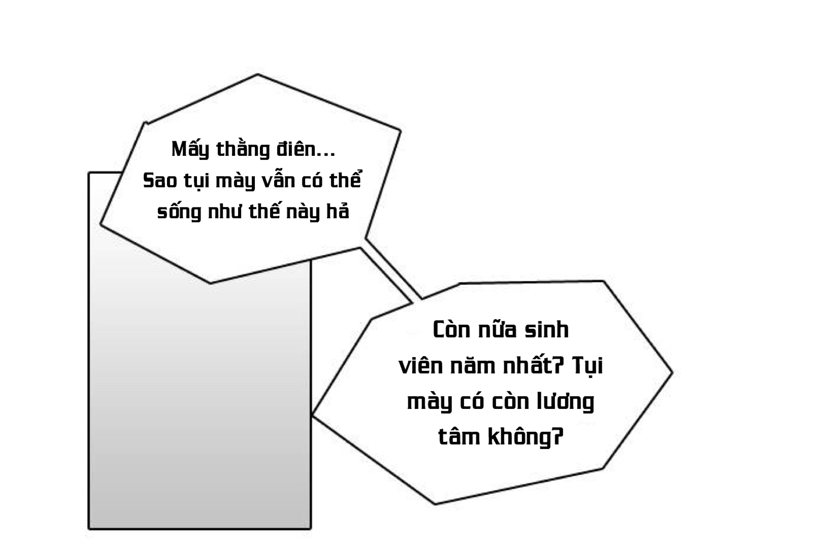 sống chung một nhà chapter 5 45