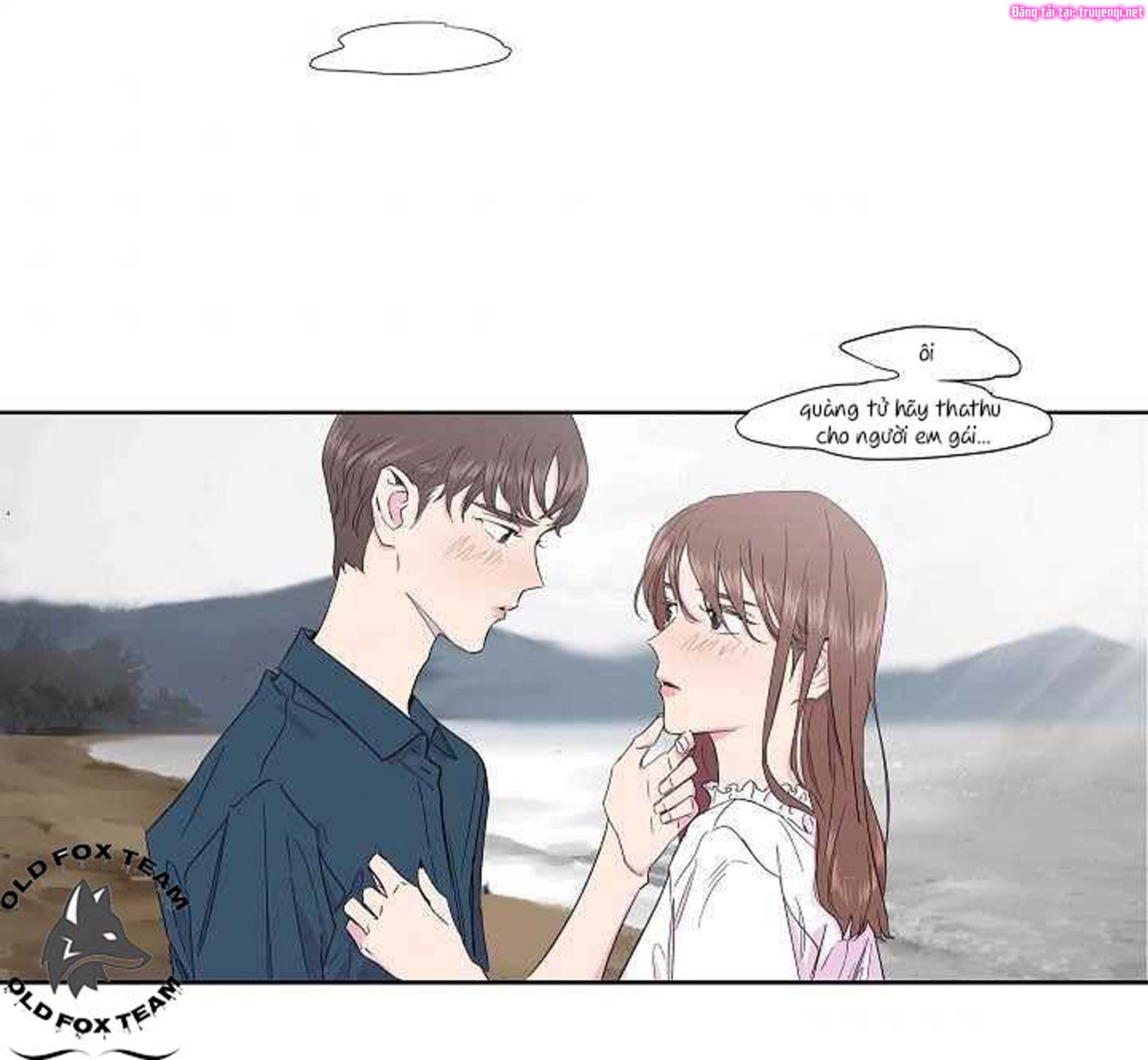 nguyên tắc mối quan hệ chapter 1 14