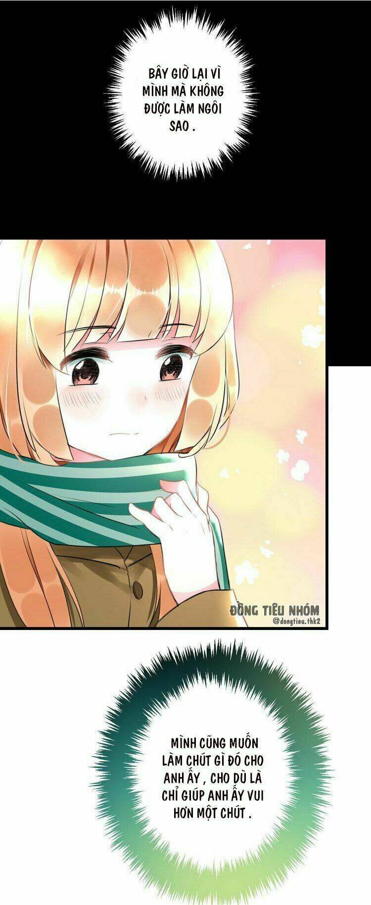 lão ca minh tinh, mời xuất chiêu! chapter 53 31