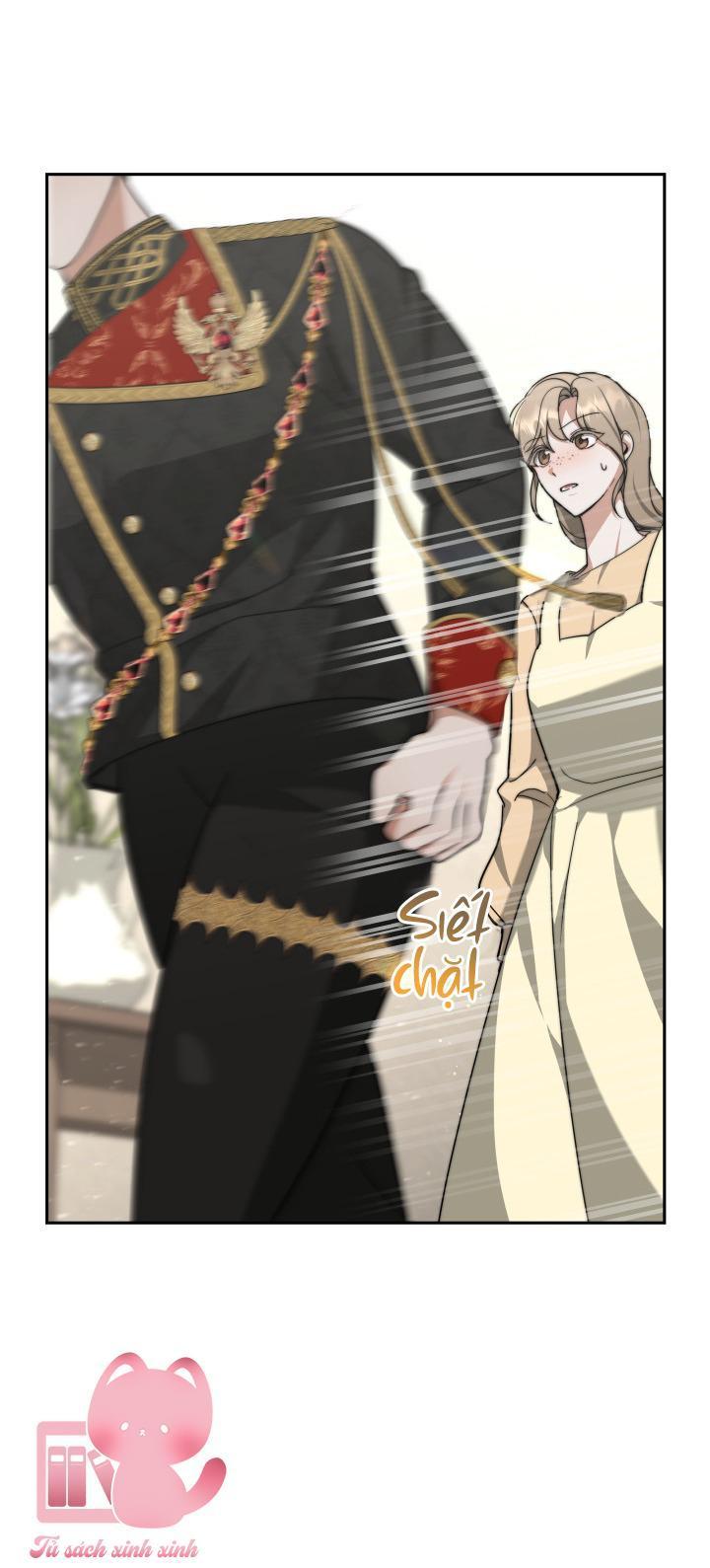 từ chồng cũ hóa thành nam chính chapter 10 20