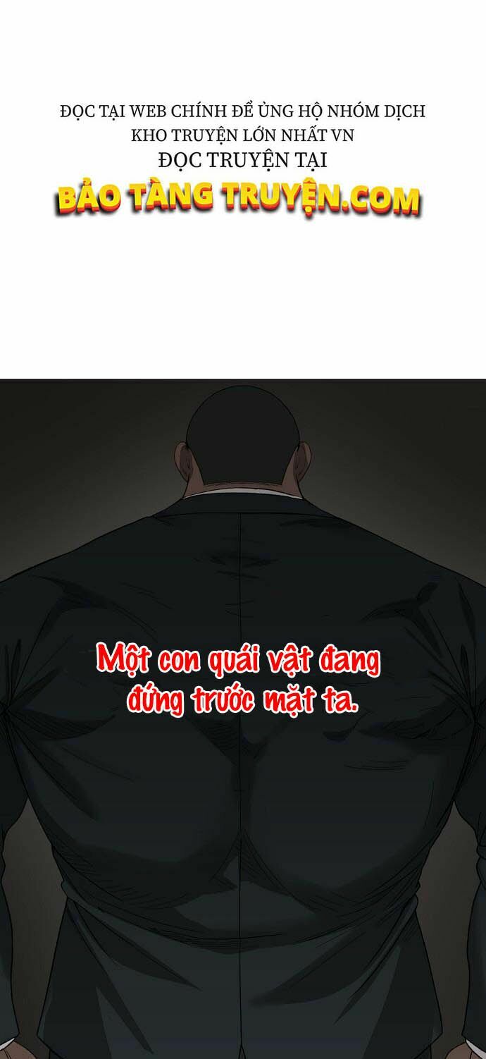 Võ Sĩ Quyền Anh chapter 77 70