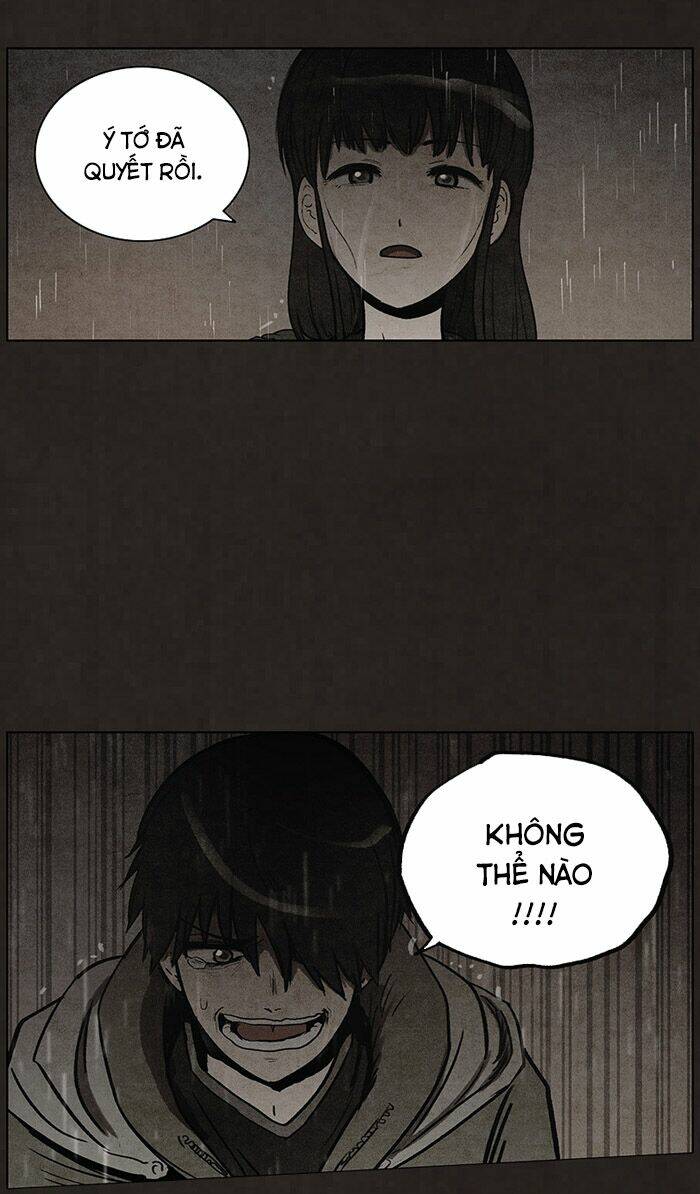 đứa con của quỷ dữ chapter 82 41